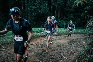 BIB: 
                            <button type="button" onclick="openModal(26148970)" class="btn btn-primary btn-sm float-right btn-popup" data-toggle="modal" data-target=".modal-high-quality">
                        <i class="fas fa-shopping-cart"></i> Add to Cart
                    </button>
                                            <button type="button" onclick="isThisMe(26148970, true)" class="btn btn-success btn-sm float-right btn-popup btn-isme hidden" data-toggle="tooltip" data-placement="bottom" title="นี่คือรูปของคุณใช่ไหม คลิกที่นี่เพื่อเอาเข้าอัลบั้ม">
                        <i class="fas fa-plus"></i> Add to album
                    </button>
                    <button type="button" onclick="isThisMe(26148970, false)" class="btn btn-warning btn-sm float-right btn-popup btn-isnotme hidden">
                        <i class="fas fa-ban"></i> Remove from album
                    </button>